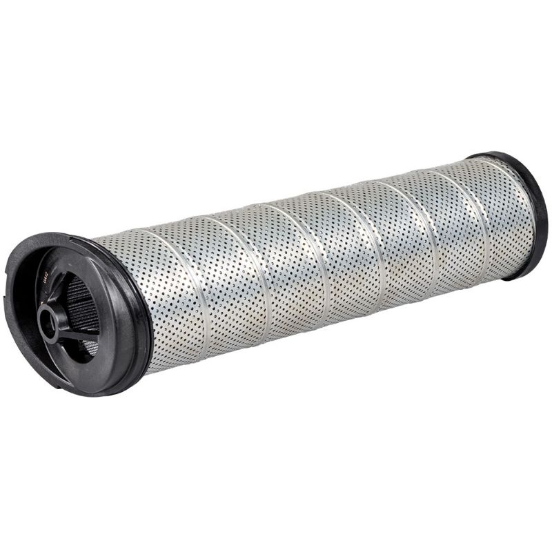 Picture of Parker 946855Q - Replacement Elements - Low Pressure Filter GLF Series
