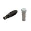 Picture of Parker 949048 - Helac Hydraulic Rotary Actuator Valve Cartridges