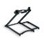 Picture of Parker 94C-MKS - Minikrimp™ Folding Stand