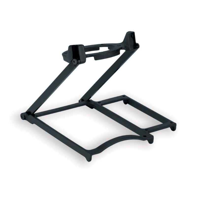 Picture of Parker 94C-MKS - Minikrimp™ Folding Stand