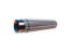 Picture of Parker 950B-4 - 950B Series