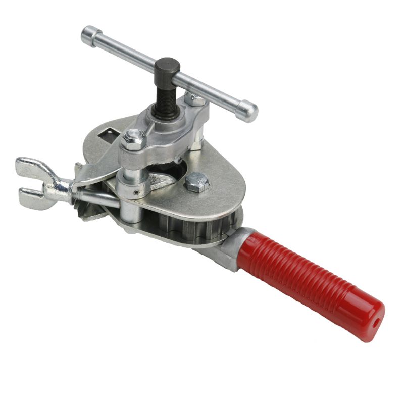 Picture of Parker 945TH-BPD - Pneumatic Tube Fabrication Equipment