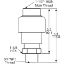 Picture of Parker 946056 - Replacement Parts - Adaptors