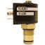 Picture of Parker 946201 - Switches, Gauges and Indicators