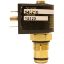 Picture of Parker 946210 - Switches, Gauges and Indicators
