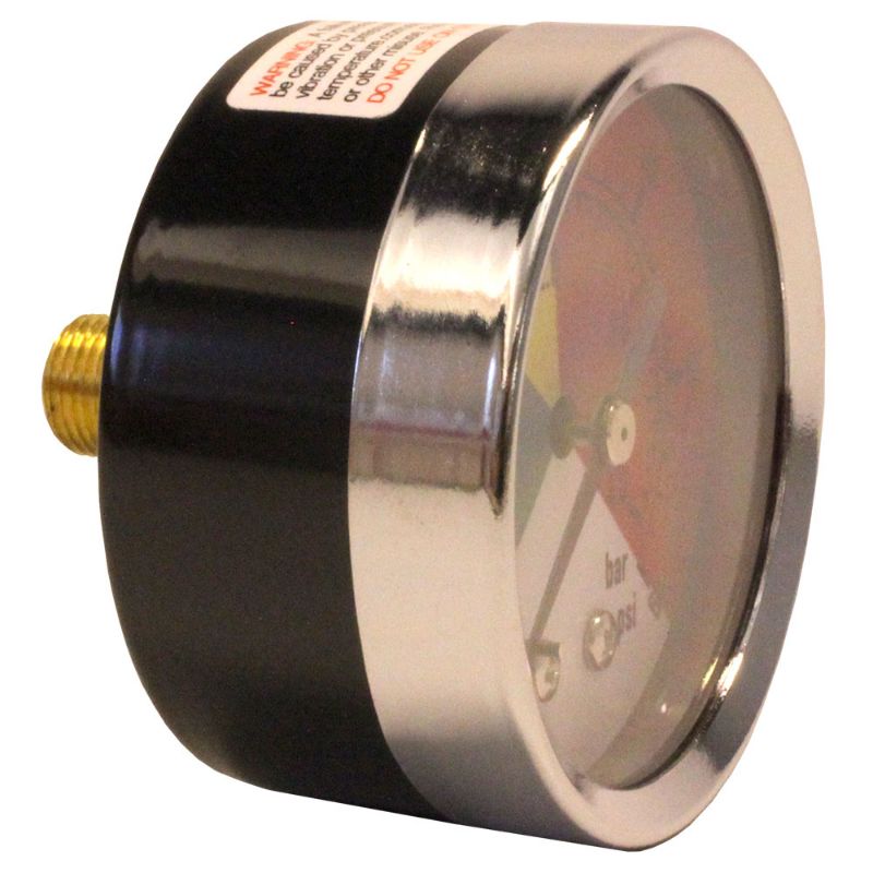Picture of Parker 946326 - Switches, Gauges and Indicators