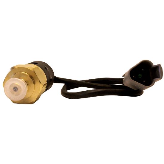 Picture of Parker 946367 - Switches, Gauges and Indicators