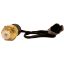 Picture of Parker 946367 - Switches, Gauges and Indicators