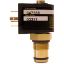 Picture of Parker 947288 - Switches, Gauges and Indicators
