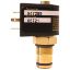 Picture of Parker 947289 - Switches, Gauges and Indicators