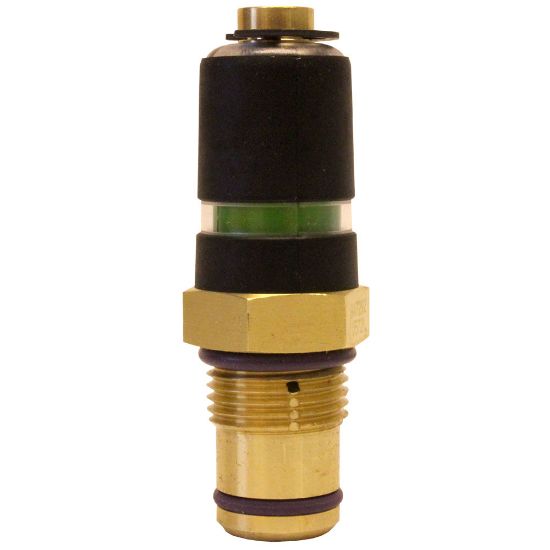 Picture of Parker 947292 - Switches, Gauges and Indicators