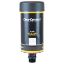 Picture of Parker 947339 - Reservoir Accessories - Desiccant Breathers