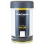 Picture of Parker 947340 - Reservoir Accessories - Desiccant Breathers