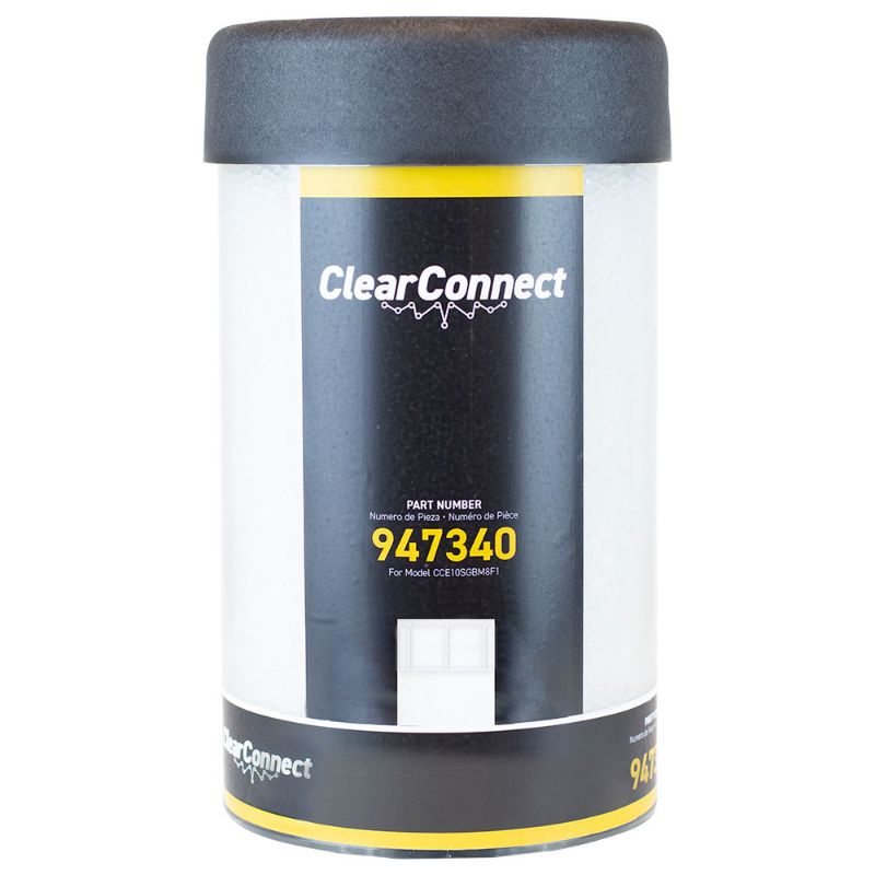 Picture of Parker 947340 - Reservoir Accessories - Desiccant Breathers