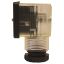 Picture of Parker 947355 - Switches, Gauges and Indicators