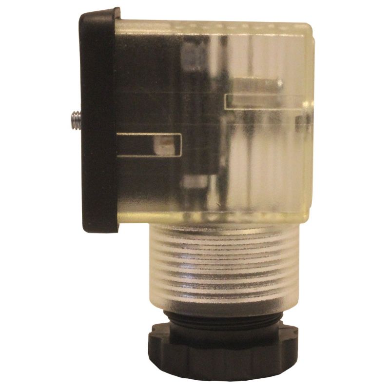 Picture of Parker 947355 - Switches, Gauges and Indicators