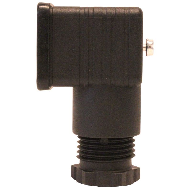 Picture of Parker 947356 - Switches, Gauges and Indicators