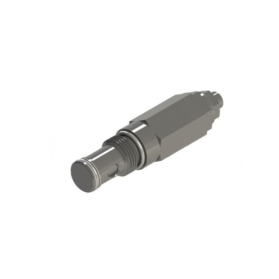Picture of Parker 949020 - Helac Hydraulic Rotary Actuator Valve Assembly