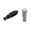 Picture of Parker 949075 - Helac Hydraulic Rotary Actuator Valve Cartridges