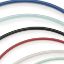 Picture of Parker 95UM-10x1.75-BLK-0100 - PU Tubing