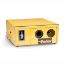 Picture of Parker 972125 - Power Deburr Tool
