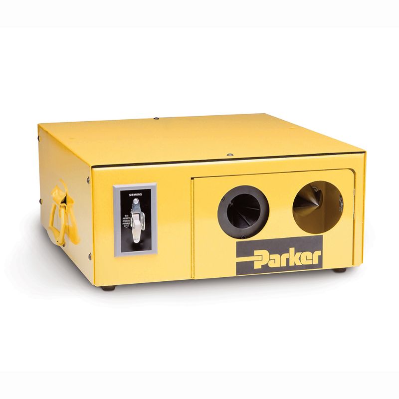 Picture of Parker 972125 - Power Deburr Tool