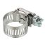 Picture of Parker 97HC-8 - Brass Hose Barb Fittings