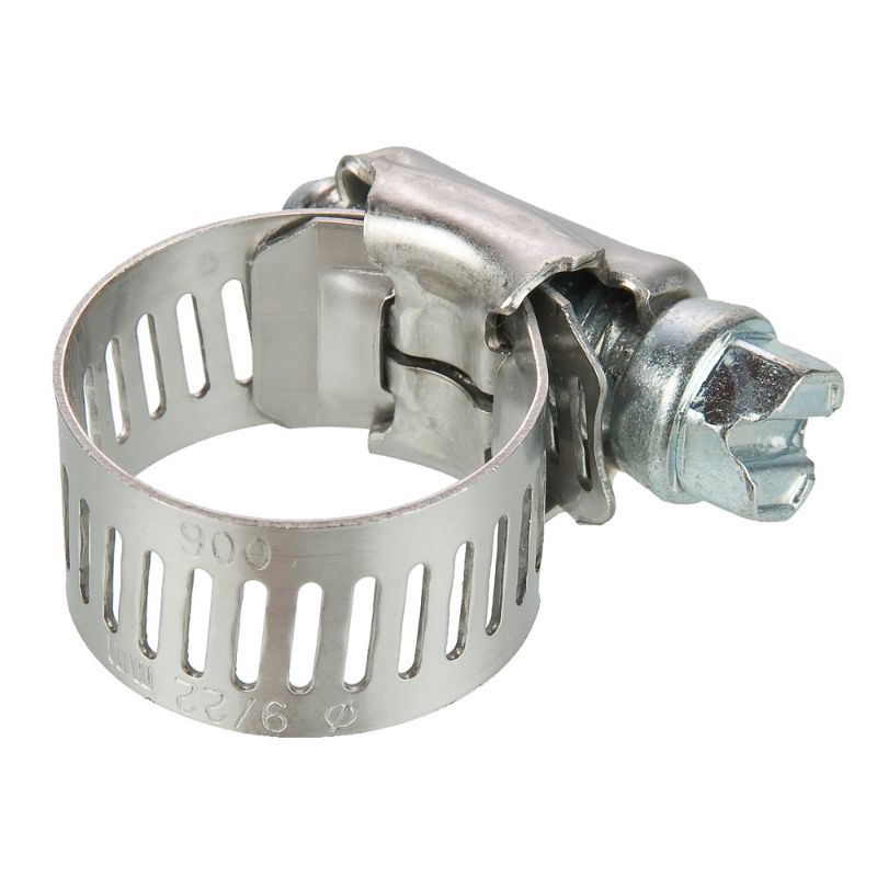 Picture of Parker 97HC-3 - Brass Hose Barb Fittings