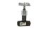Picture of Parker MV1200S-V - Colorflow In-Line Precision Needle Valve – MV Series