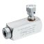 Picture of Parker PCM1220S - Colorflow In-Line Pressure Compensated Valve - PC*M Series