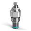 Picture of Parker RDH101K30 - Direct Acting Relief Valves