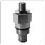 Picture of Parker A02A2HTNF - Direct Acting Relief Valves