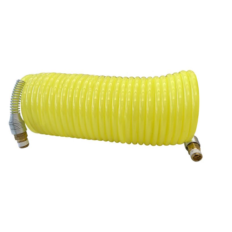 Picture of Parker A0650-MC6-ML6 - Nylon Air Hose