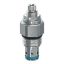 Picture of Parker RAH101F20 - Pilot Operated Relief Valves