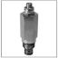 Picture of Parker A04B2PWV - Direct Acting Relief Valves