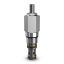Picture of Parker A04H3PZV - Pilot Operated Ventable Relief Valves