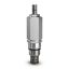 Picture of Parker A04J2MWV - Direct Acting Cross-Over Relief Valves