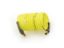 Picture of Parker FS-06-100 - Fast-Stor Nylon Bulk