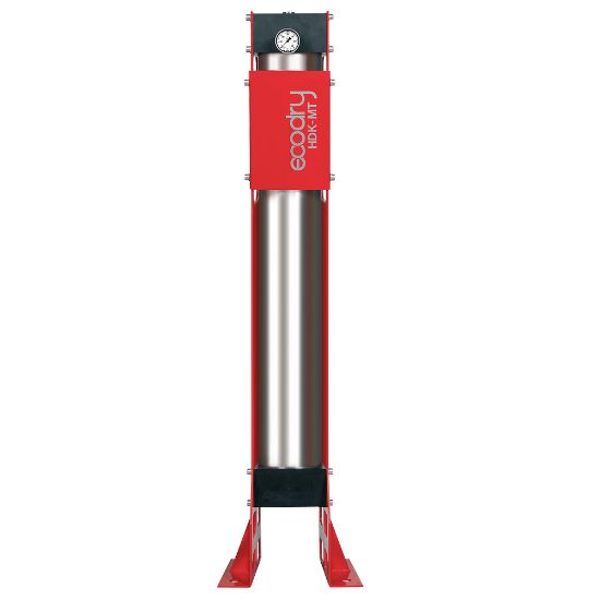 Picture of Parker A18/50A0-G - HDA 18 – 550 High Pressure Activated Carbon Adsorbers