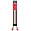 Picture of Parker A80/25A0-G - HDA 18 – 550 High Pressure Activated Carbon Adsorbers