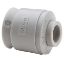 Picture of Parker A6CAP-MG - Push-to-Connect all plastic FDA compliant fitting, Parker TrueSeal