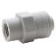 Picture of Parker 95U-2.5-031-0100 - PU Tubing