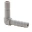 Picture of Parker 95U-2-031-0500 - PU Tubing