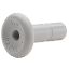 Picture of Parker A4TPL - Push-to-Connect all plastic FDA compliant fitting, Parker TrueSeal