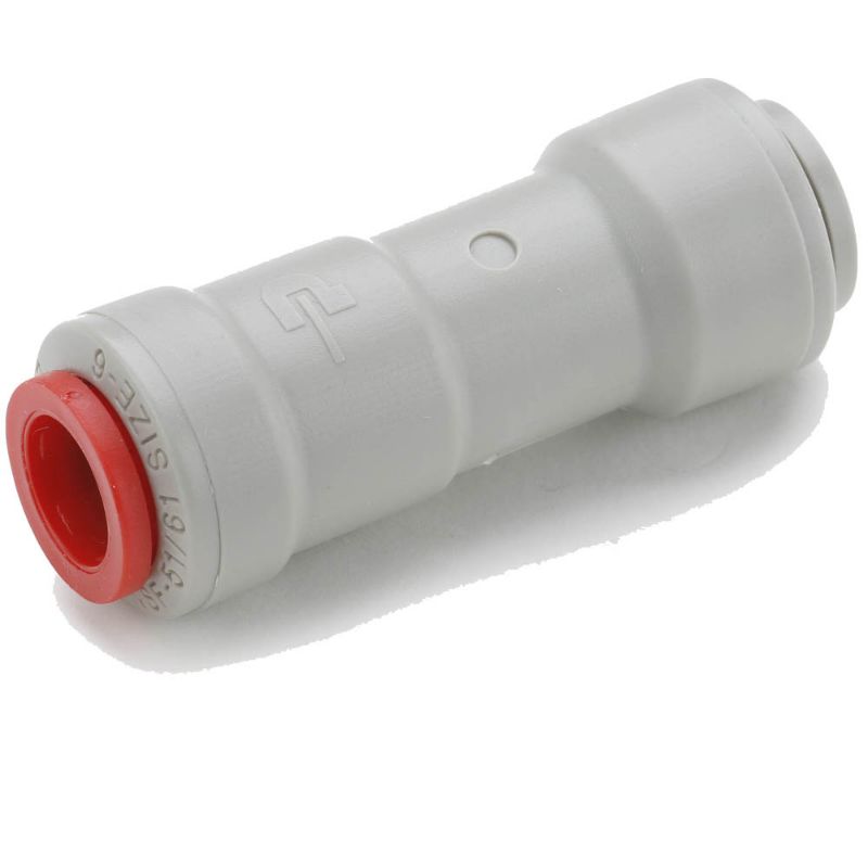 Picture of Parker A5VC5-MG - TrueSeal Acetal & Kynar Check Valves -  Push to Connect
