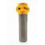 Picture of Parker AAIP50-030-CNFX - OIL-X IP50 Intermediate Pressure Compressed Air Filter (For Pressures Up To 50 bar g)