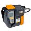 Picture of Parker LCM302022 - icountLaserCM30 - Portable Particle Monitor