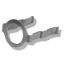 Picture of Parker ACCH-6C - A/C Clip Chamber for Air Conditioning and Refrigeration Replacement Assemblies