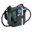 Picture of Parker ACM202032 - IcountACM - Aviation fuel contamination monitoring
