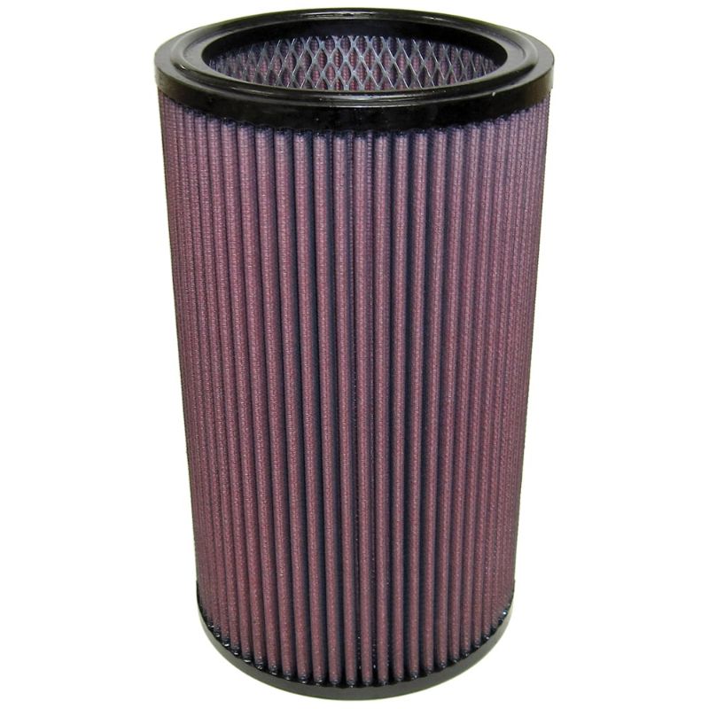 Picture of Parker AF M8152 - Marine Replacement Cartridge Engine Air Filters – AF Series